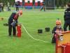 Soutěž mládež hra plamen Ráječko 2014